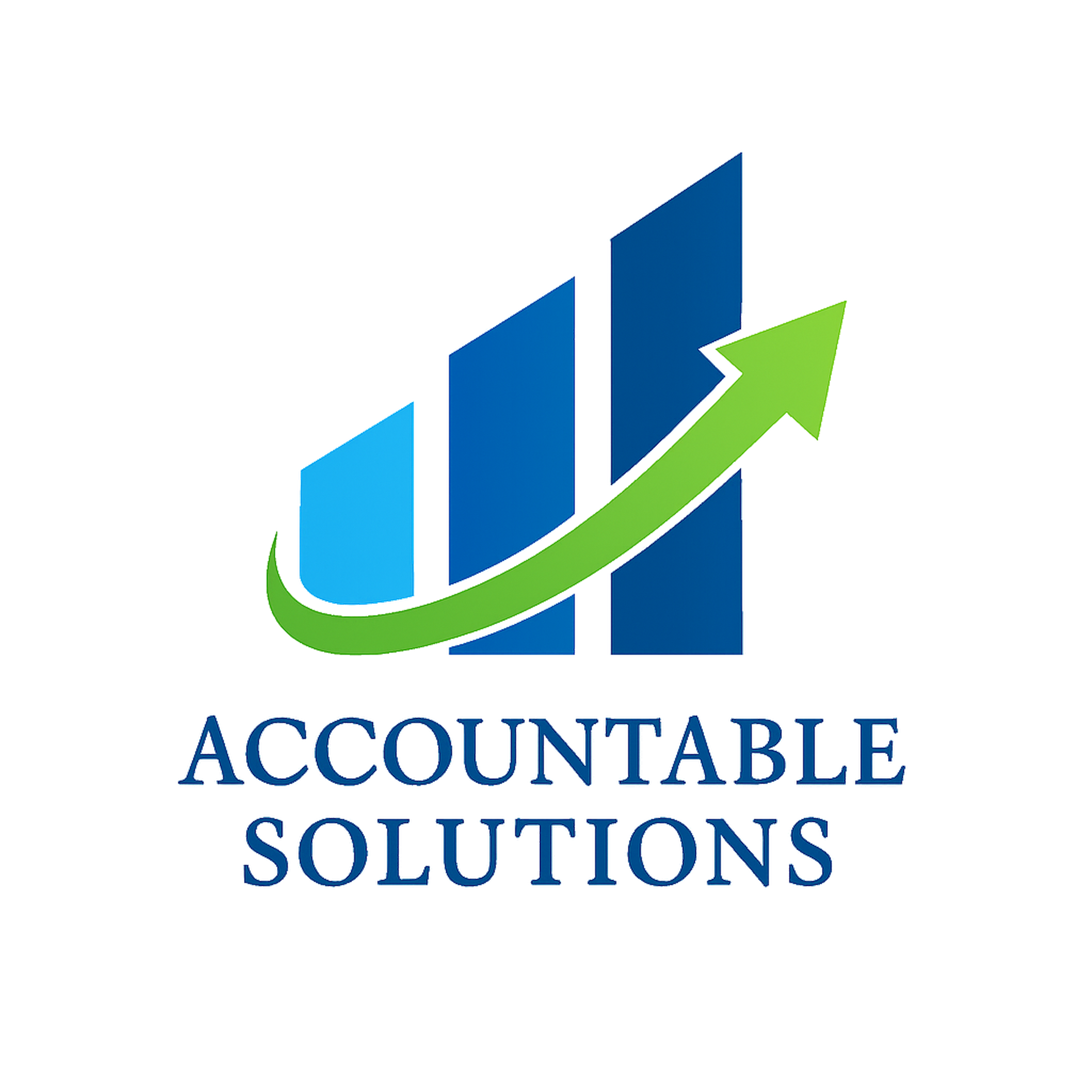 ACCOUNTABLE_SOLUTIONS_LOGO_HR_TRANSPARENT_BORDER_v4